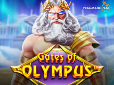 Comeon casino games. Iskoçya çekya maçı.53